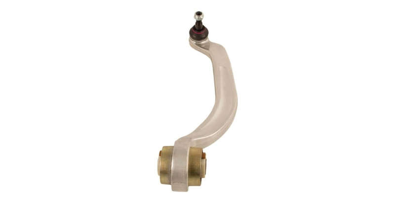 Ball Joint Lower (LHS) Audi A4 (95-01), A6 (97-99), A8 (95-04), Volkswagen Passat (99-05)