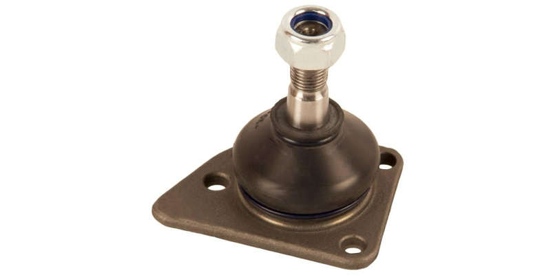 Ball Joint Lower (LHS) Renault R5 1.3, GTL, LS, LSS, TS, 1.4 TS (75-78), 1.3 Panel Van (with Rack...