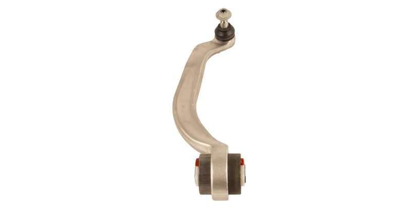Ball Joint Lower (RHS) Audi A4 (95-01), A6 (97-99), A8 (95-04), Volkswagen Passat (99-05)