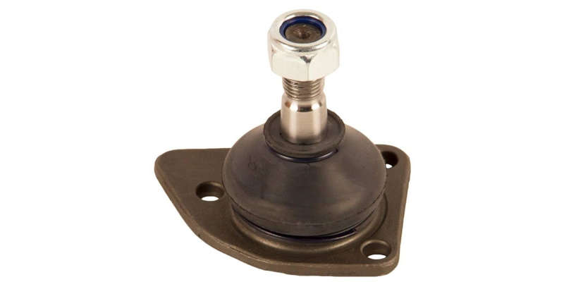 Ball Joint Lower (RHS) Renault R5 1.3, GTL, LS, LSS, TS, 1.4 TS (75-78), 1.3 Panel Van (with Rack...