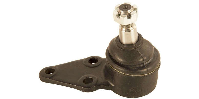 Ball Joint Mahindra Bolero 4X2, 4X4 2.5 S/C, D/C, NEF D/C (2003-)