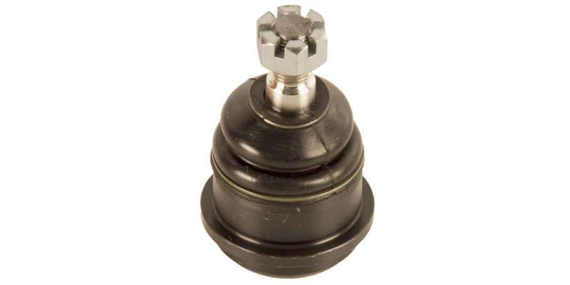 Ball Joint Mahindra Bolero 4X2, 4X4 2.5 S/C, D/C, NEF D/C (2003-)