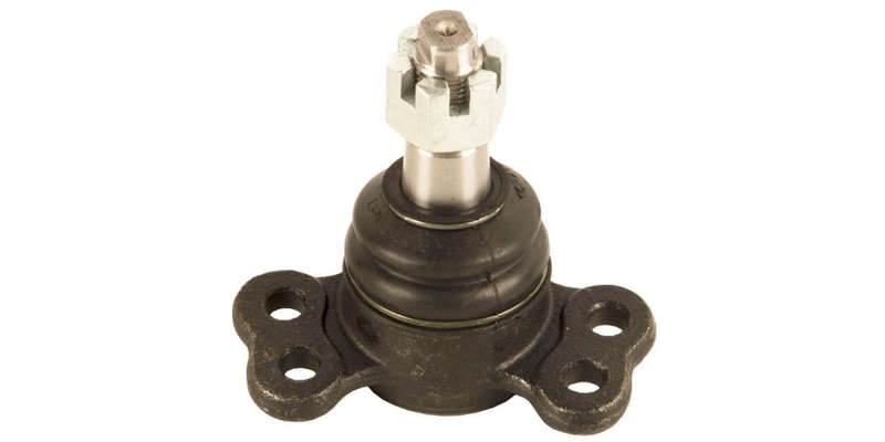 Ball Joint Mahindra Scorpio 4X2, 4X4 2.2 CRDe, SUV, 2.5 TCi NEF SUV, 2.6 GLX, SUV (2013-)