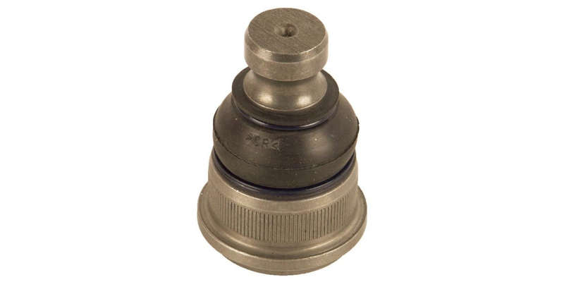 Ball Joint Nissan Interstar 2.5dCi SR, HR, P/van (2006-)
