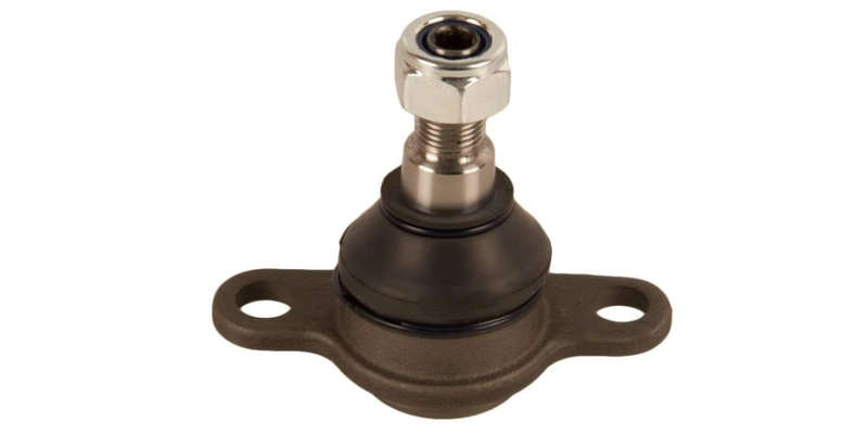 Ball Joint (Off Camber Holes) Volkswagen Kombi T5 Crewbus, Microbus, Caravelle (2004-)