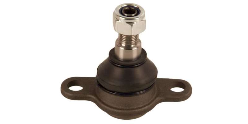 Ball Joint (Off Camber Holes) Volkswagen Kombi T5 Crewbus, Microbus, Caravelle (2004-)
