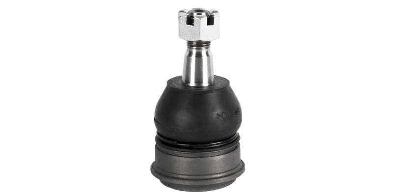 Ball Joint Suzuki Alto 1.0 GA, GL, GLS, GLX (2009-), Ertiga 1.4 GA, GL (2012-), Swift 1.4, 1.6 (2...