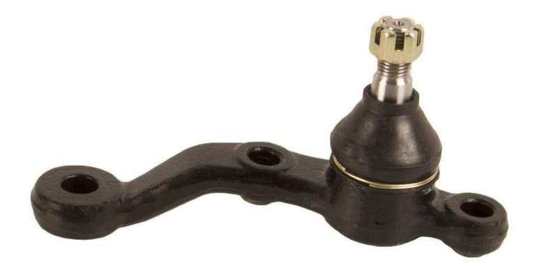Ball Joint Toyota Camry SXV20, 2.4i GLi, XLi, 3.0 GLX (01-02), SXV30, 2.4i GLi, XLi, 3.0 GLX (02-06)