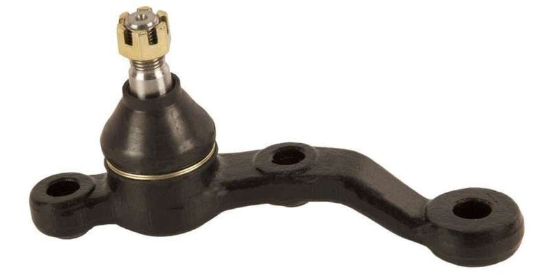 Ball Joint Toyota Camry SXV20, 2.4i GLi, XLi, 3.0 GLX (01-02), SXV30, 2.4i GLi, XLi, 3.0 GLX (02-06)