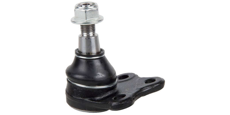 Ball Joint Volvo V70 (2006-), S60 II (2011-), S80 2.4 D5, 2.5 T5, 3.2, 4.4 V8 (2006-)