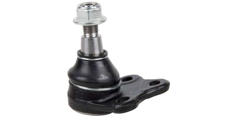 Ball Joint Volvo V70 (2006-), S60 II (2011-), S80 2.4 D5, 2.5 T5, 3.2, 4.4 V8 (2006-)