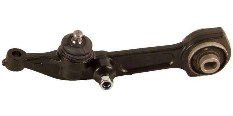 Ball Joint(Complete Arm)(Rear) Mercedes-Benz (W220) S320, S350, S500, S600L, S55 AMG (99-05)