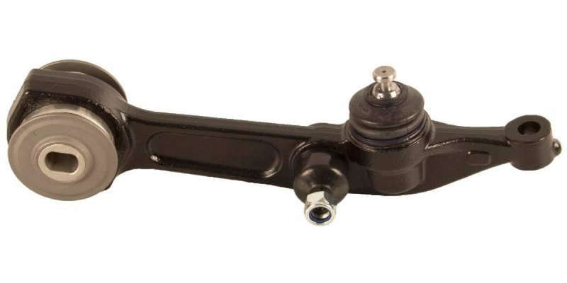 Ball Joint(Complete Arm)(Rear) Mercedes-Benz (W220) S320, S350, S500, S600L, S55 AMG (99-05)
