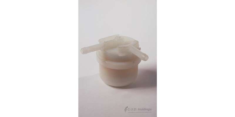 BC24 Petrol Filter (GUD)