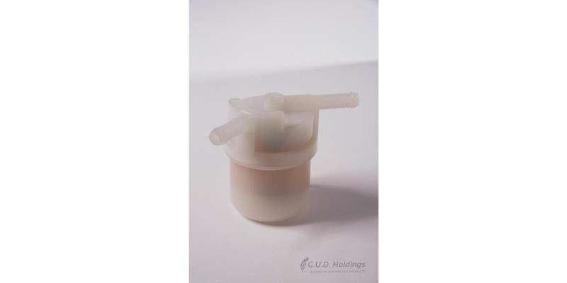 BC35 Petrol Filter (GUD)