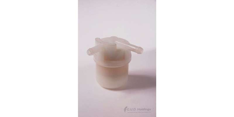 BC47 Petrol Filter (GUD)