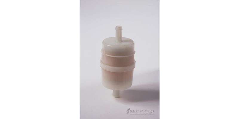 BC55 Hd Petrol Filter (GUD)