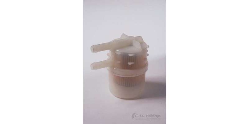 BC57 Petrol Filter 1.6 2L 2.6L (GUD)