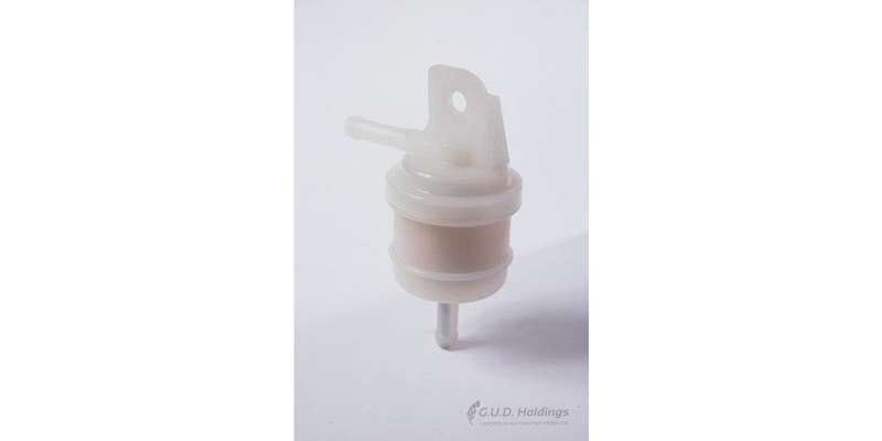 BC6 Petrol Filter (GUD)