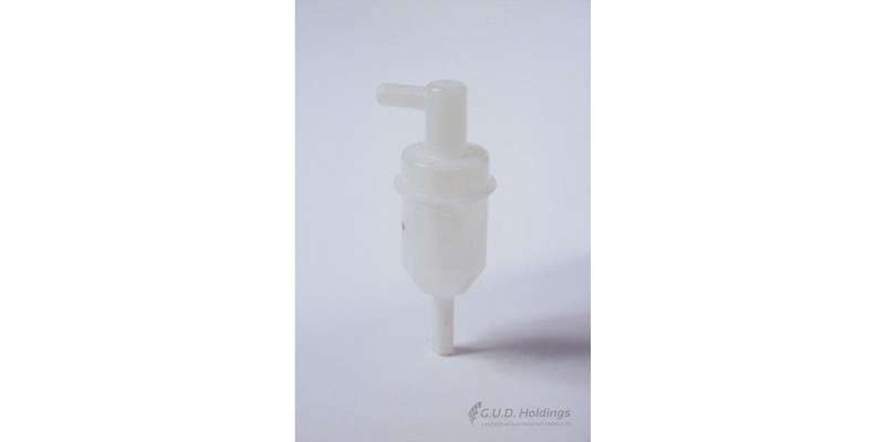 BC68 Diesel Filter (GUD)