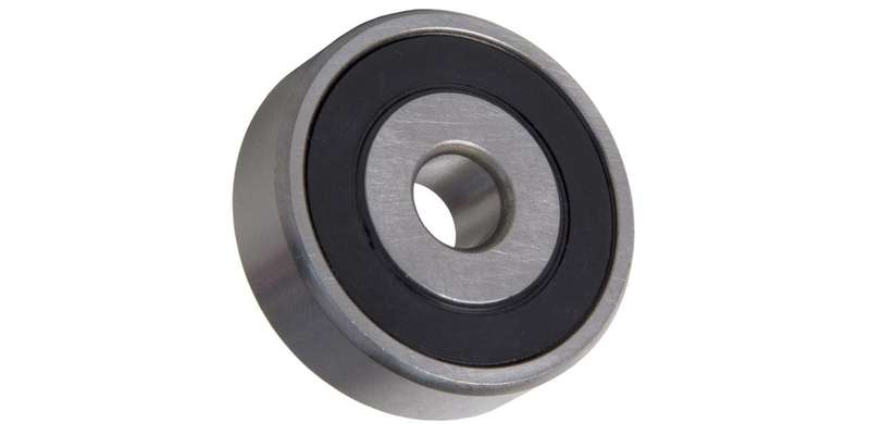 Bearing For Vbt011 Bearing For Vbt011