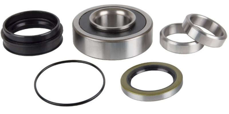 Bearing Kit Cont Brg. &Seal Toyota Quantum 2.5I Mpv, Bus, P/Van, 2.7I Mpv, Bus, P/Van (2005-) (Fo...