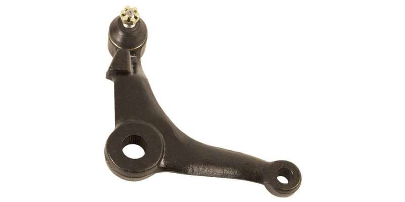 Bell Crank Ford Husky (85-97), Mitsubishi L300 (88-02), Starwagon (83-95)
