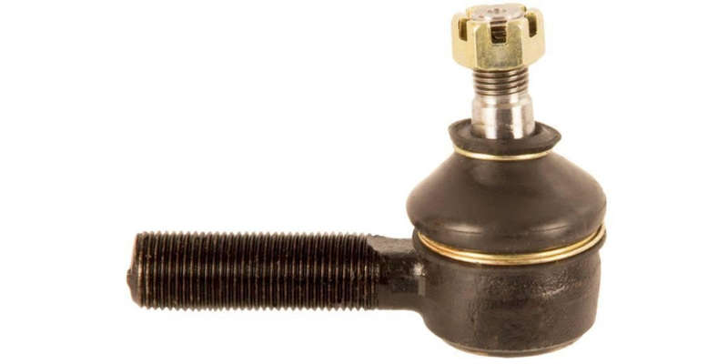 Bell Crank Tie Rod End (Set) Toyota Land Cruiser 4X4 Hj45 H 3.6 P/Up, Hj47 2H 3.9 P/Up, Fj45 2F 4...