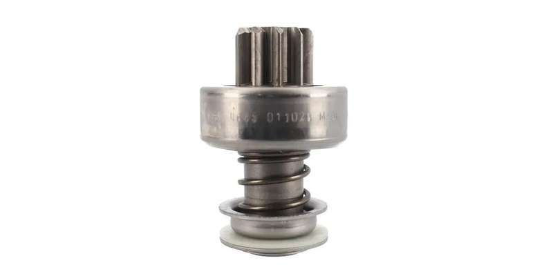 Bendix Drive 10T 10Sp Jd / Volvo / Mercedes Benz