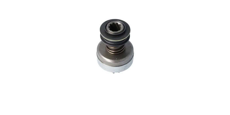 Bendix Drive 10T 10Sp Universal (DRV1106)