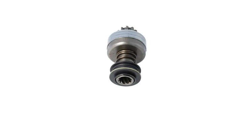 Bendix Drive 10T 10Sp Universal (DRV1106)