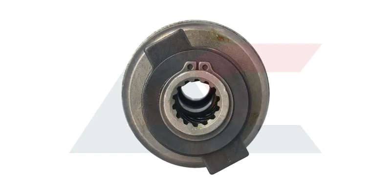 Bendix Drive 10T 14So Cw Bobcat / Jdeere Iskra (DRV7937)
