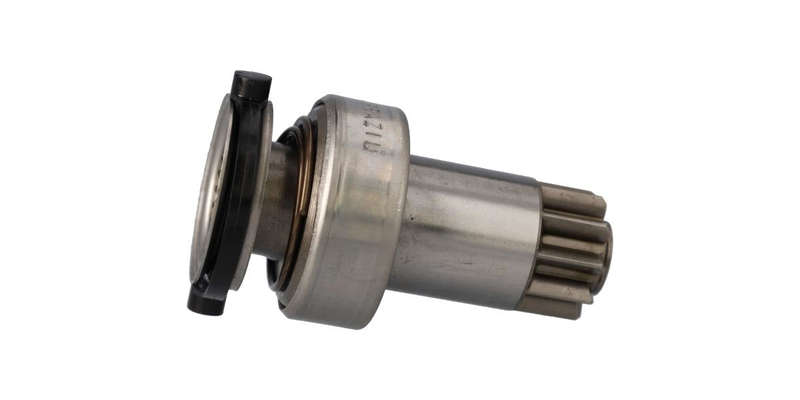Bendix Drive 10T 16Sp Ccw Bosch Audi/Vw 1.9Tdi