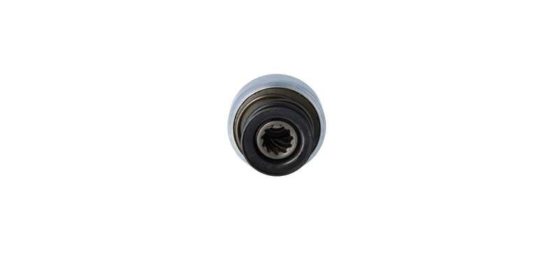 Bendix Drive 10T 2.5 Ford Mazda 2.5D 10T (DRV5104A)