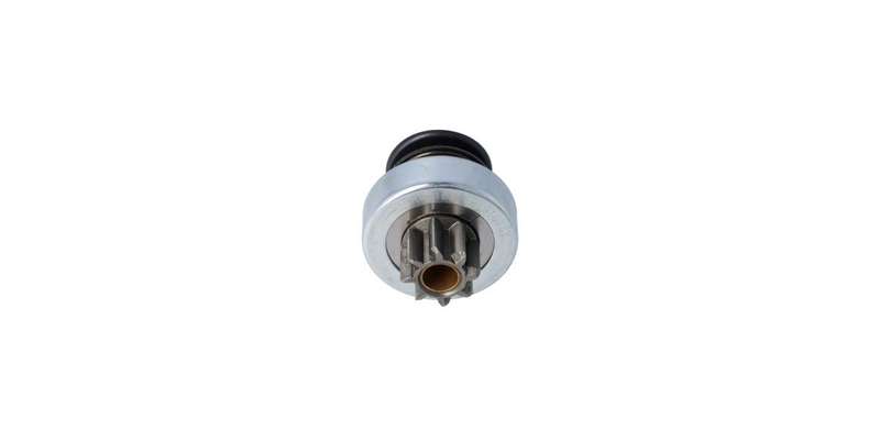 Bendix Drive 10T 2.5 Ford Mazda 2.5D 10T (DRV5104A)