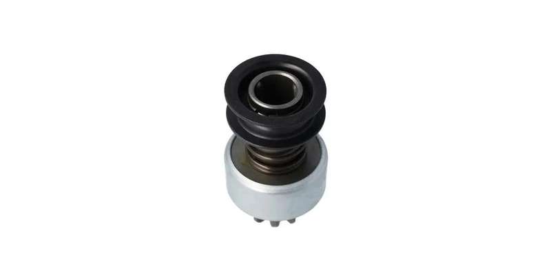 Bendix Drive 10T 37Mt 39.8Od 1.01.0755.0