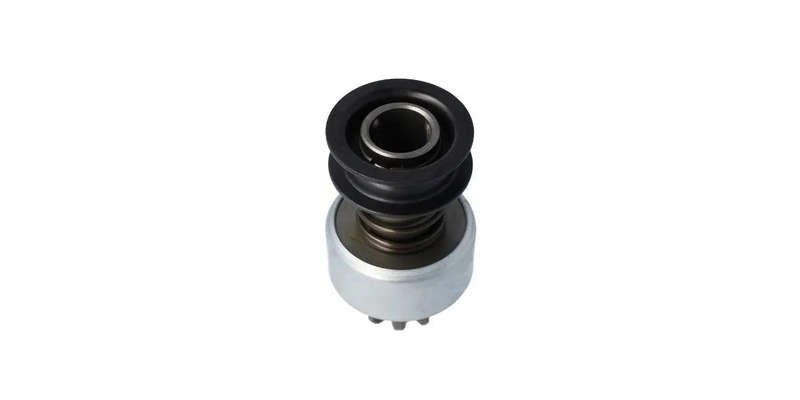 Bendix Drive 10T 37Mt 39.8Od (DRV2618)