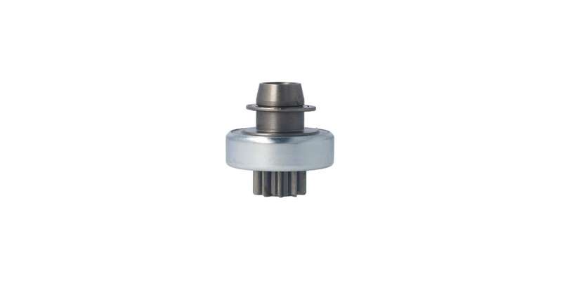 Bendix Drive 10T 9Sp Cw Valeo Cit/Peugeot /Nissan/Tata