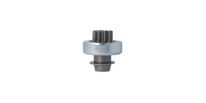 Bendix Drive 10T 9Sp Cw Valeo Cit/Peugeot /Nissan/Tata