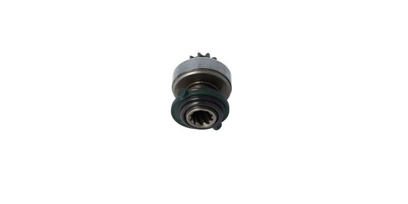 Bendix Drive 10T Bosch Ford (DRV1079)