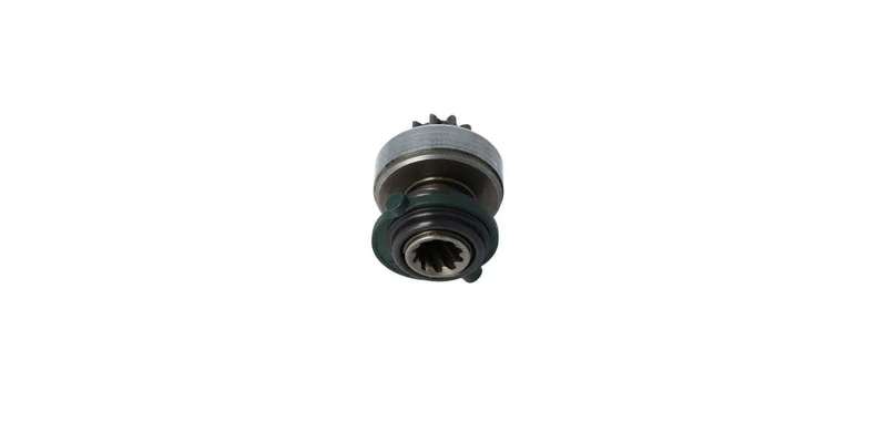 Bendix Drive 10T Bosch Ford (DRV1079)