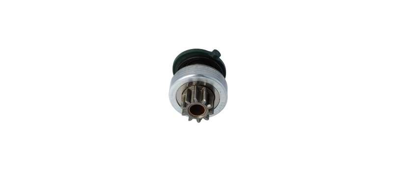 Bendix Drive 10T Bosch Ford (DRV1079)