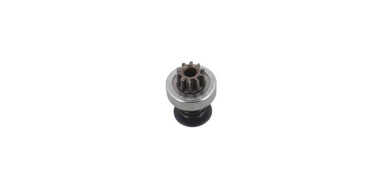 Bendix Drive 10T Bosch Ford Eq 1006209429