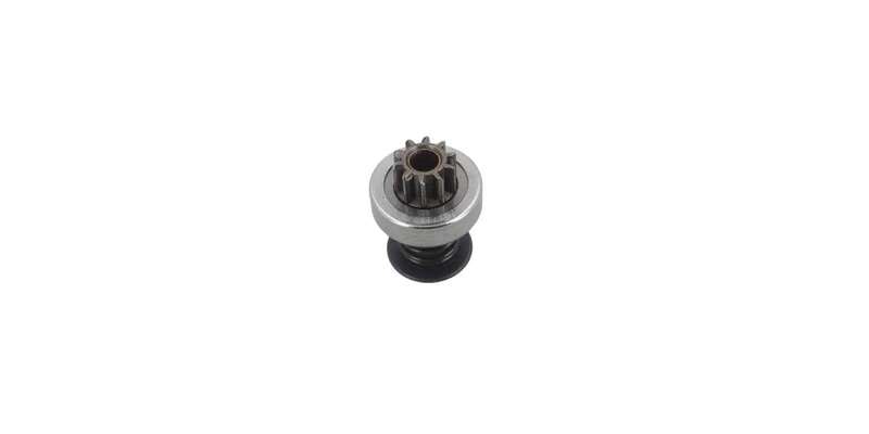 Bendix Drive 10T Bosch Ford Eq 1006209429