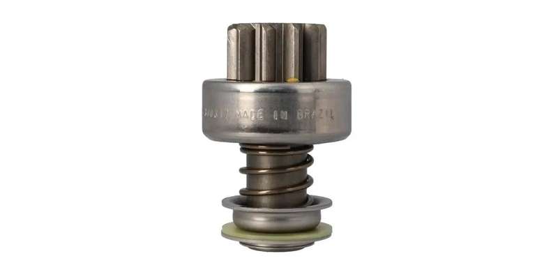 Bendix Drive 10T Bosch Jd Case /Daf /Komatsu /Man