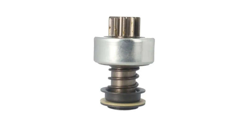 Bendix Drive 10T Bosch Jd (DRV1066)