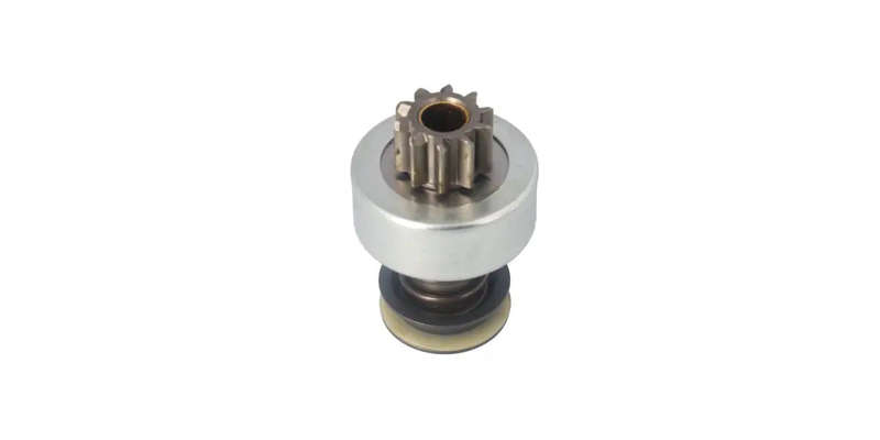 Bendix Drive 10T Bosch Jd (DRV1066)