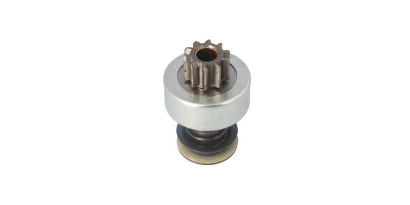 Bendix Drive 10T Bosch Jd (DRV1066)