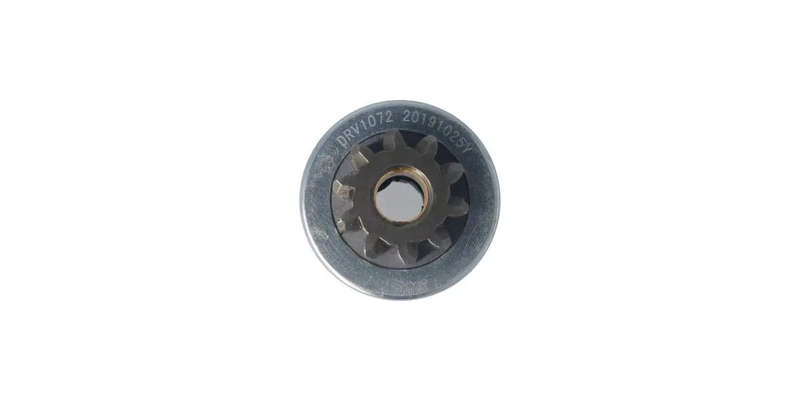 Bendix Drive 10T Bosch Jd (DRV1072)