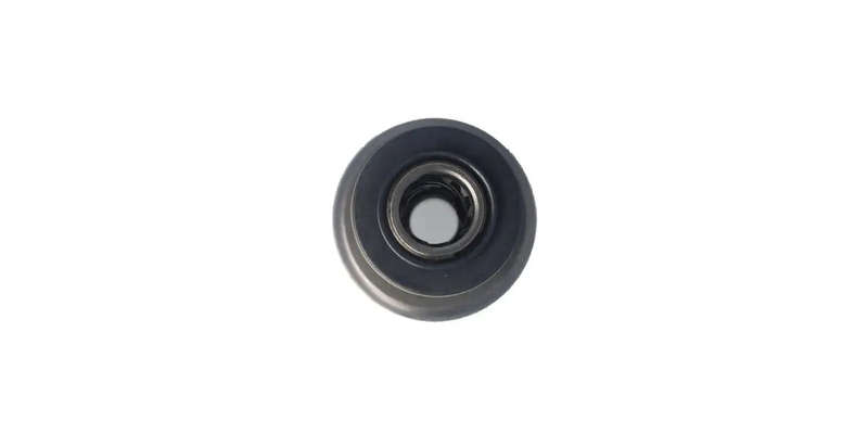 Bendix Drive 10T Bosch Jd (DRV1072)